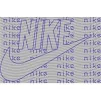 NIKE-NE 871